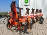 Kuhn Varimaster 152 - Afbeelding 2