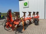 Kuhn Varimaster 152 - Afbeelding 3