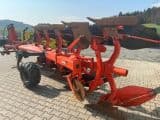 Kuhn Varimaster 152 - Afbeelding 4