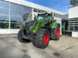 Fendt 828 Vario ProfiPlus - Afbeelding 1
