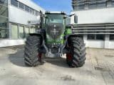 Fendt 828 Vario ProfiPlus - Afbeelding 2