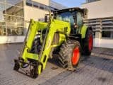 Claas Arion 530 - Afbeelding 1