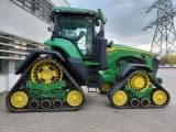 John Deere 8RX 370 8RX370 - Afbeelding 4