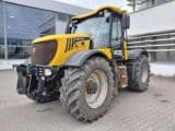 JCB Fastrac 3230 - Afbeelding 1