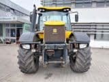 JCB Fastrac 3230 - Afbeelding 2