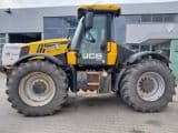 JCB Fastrac 3230 - Afbeelding 3