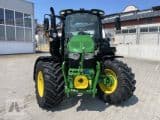 John Deere 6120M 6120 M - Afbeelding 3