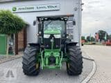 John Deere 6170R 6170 R - Afbeelding 4