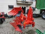 Kuhn MM 113 - Afbeelding 1