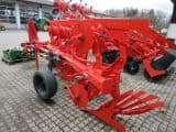 Kuhn MM 113 - Afbeelding 2