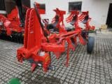 Kuhn MM 113 - Afbeelding 3