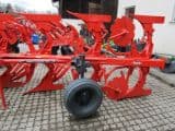 Kuhn MM 113 - Afbeelding 4