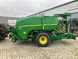 John Deere C441 R - Afbeelding 1