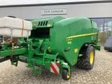 John Deere C441 R - Afbeelding 2