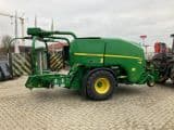 John Deere C441 R - Afbeelding 3