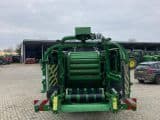 John Deere C441 R - Afbeelding 4
