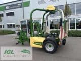 Krone EasyWrap 165 T - Afbeelding 1