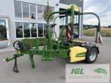 Krone EasyWrap 165 T - Afbeelding 2