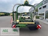 Krone EasyWrap 165 T - Afbeelding 3