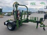 Krone EasyWrap 165 T - Afbeelding 4