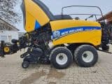 New Holland BIGR 1270 Crcutter - Afbeelding 4