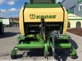 Krone Comprima F 155 XC X-treme - Afbeelding 3