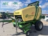 Krone Comprima F 155 XC X-treme - Afbeelding 4