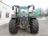 Fendt 620 VARIO PROFI PLUS - Afbeelding 3