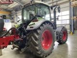 Fendt 516 VARIO POWER GEN3 - Afbeelding 3