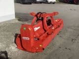 Maschio BISONTE 280 - Afbeelding 2