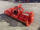 Maschio BISONTE 280 - Afbeelding 3