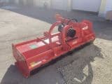 Maschio BISONTE 280 - Afbeelding 4