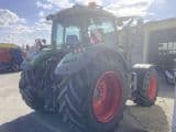 Fendt 724 VARIO GEN6 PROFI PLUS - Afbeelding 4