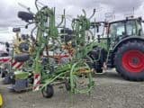 Krone KW 8.80/8 - Afbeelding 4