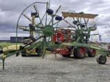Krone SWADRO TS 680 - Afbeelding 3