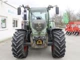 Fendt 514 VARIO SCR PROFI PLUS - Afbeelding 4