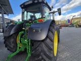 John Deere 6R185 AUTOPOWR - Afbeelding 3