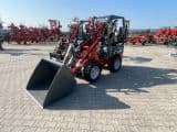 Weidemann 1140 - Afbeelding 4