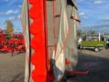Kuhn GMD 8730 - Afbeelding 3