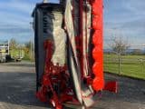 Kuhn GMD 8730 - Afbeelding 4