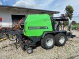 Deutz-Fahr FixMaster 235 OC 14 - Afbeelding 1
