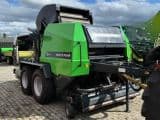 Deutz-Fahr FixMaster 235 OC 14 - Afbeelding 2