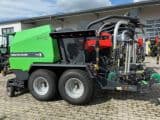 Deutz-Fahr FixMaster 235 OC 14 - Afbeelding 3