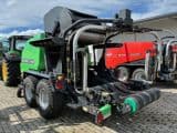 Deutz-Fahr FixMaster 235 OC 14 - Afbeelding 4