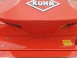 Kuhn PZ 3021 F - Afbeelding 2