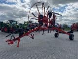 Kuhn GA 7530 - Afbeelding 1