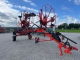 Kuhn GA 7530 - Afbeelding 2