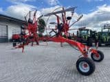 Kuhn GA 7530 - Afbeelding 3