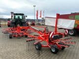 Kuhn GA 6632 - Afbeelding 1