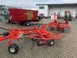 Kuhn GA 6632 - Afbeelding 2